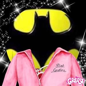 Meet your Posher, Terrieanddanny